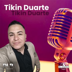 Download track Vuelvo A Nacer Tikin Duarte