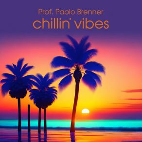 Download track Cornfield Dreams Prof. Paolo Brenner