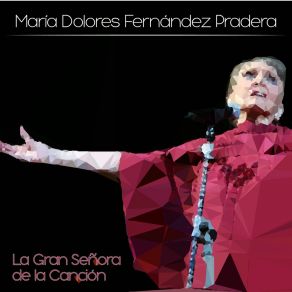 Download track Alazán La Gran Señora De La Canción