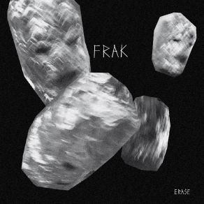 Download track Bonga - Dance Frak