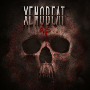 Download track Dis Xenobeat