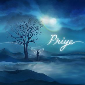 Download track Priye Sangeet Ben LeeBhoomi Trivedi, Jay Mohan, Megha Rawoot, Mansi Desai