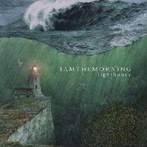 Download track I Came Before The Water (Pt. I) Iamthemorning