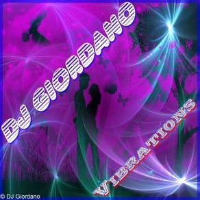 Download track Sensual Moment DJ Giordano