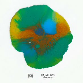 Download track Oxy I Lines Of Love