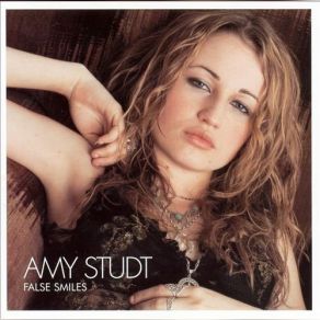 Download track Beautiful Lie Amy Studt