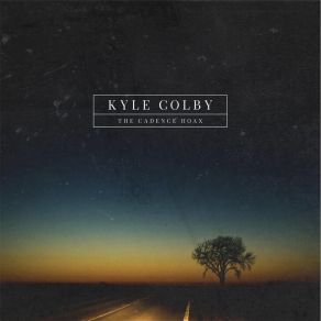 Download track Skeleton Of Glass Bones Kyle Colby