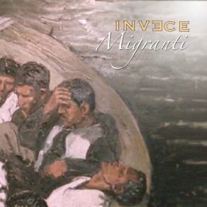 Download track Columbus Day Invece