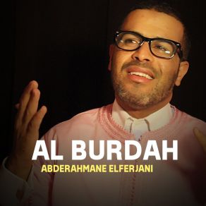 Download track Allahouma Sali Ala Mustapha Abderahmane Elferjani