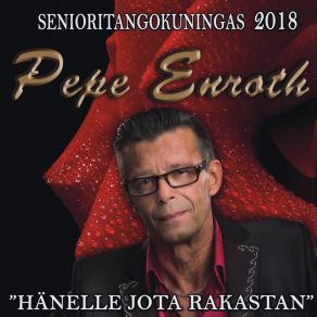 Download track Hänelle Jota Rakastan Pepe Enroth