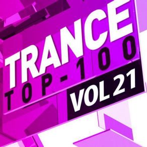 Download track Floor Control - Giuseppe Ottaviani Remix Jaime Castaneda