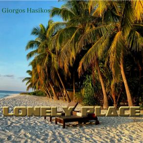 Download track Manhattan Giorgos Hasikos