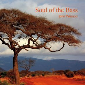 Download track Morocco John Patitucci