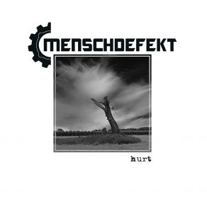 Download track Hope Menschdefekt