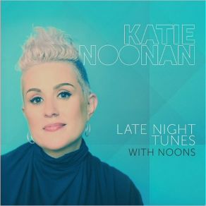 Download track Throw Your Arms Around Me Katie Noonan