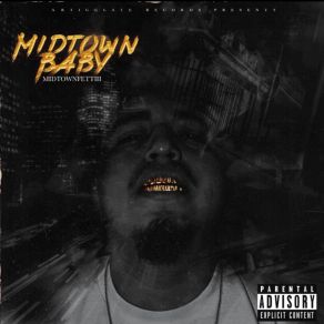 Download track Big Dope Midtownfettiii