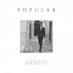 Download track Dove Sempre Sei (Scritta Da Shago) Fernando PanarelliShago