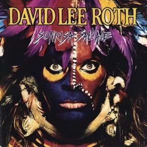 Download track Cuanto Frenes [Bump And Grind Mix] (Spanish Album Version) David Lee Roth