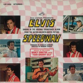 Download track Your Time Hasn't Come Yet Baby Elvis Presley