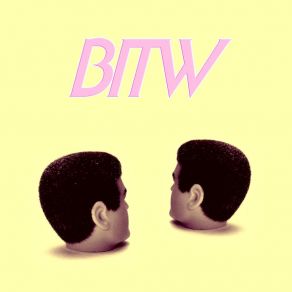 Download track Theme For Two Spaceships Falling In Love Bitw