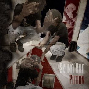 Download track Potion Skuno Uno