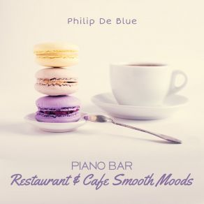 Download track Piano Notes Philip De Blue