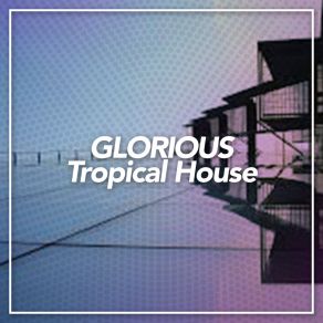 Download track Deus Tropical House