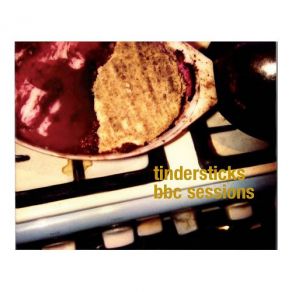 Download track Vertrauen II (Evening Session 1995) Tindersticks