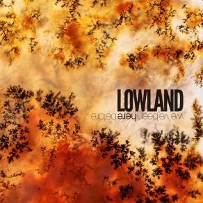 Download track Weve Been Here Before (Cold Blue Extended Remix) Lowland