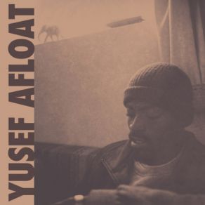 Download track Extramentalz Yusef Afloat