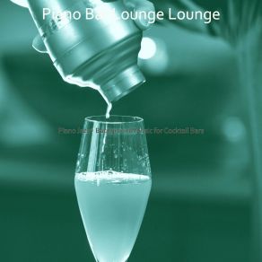 Download track Sultry Hotel Bars Bar Lounge Lounge