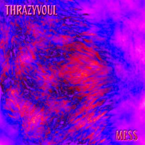 Download track Lapse Thrazyvoul