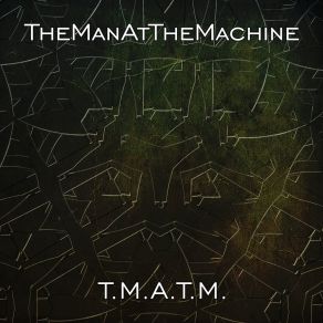 Download track Living Connection TheManAtTheMachine