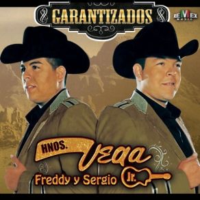 Download track La Belleza Hermanos Vega Jr