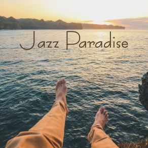 Download track Jazz On The Beach Wake Up