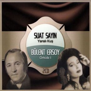 Download track İsyanım Sana Değil Bülent Ersoy, Suat Sayın