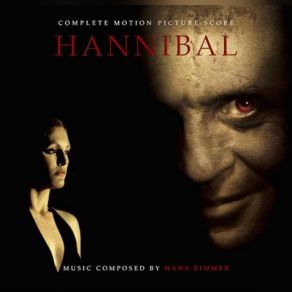 Download track Dear Clarice Suite Hans Zimmer