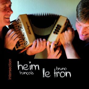 Download track Les Deux Ânes François Heim