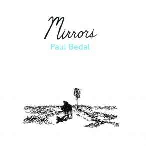 Download track Modicum Paul Bedal