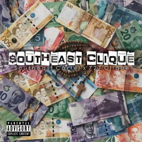 Download track Pot Of Gold Southeast Cartel