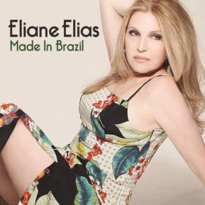 Download track Some Enchanted Place Eliane Elias