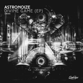 Download track Connected Material (Original Mix) Astronoize