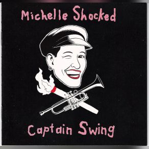 Download track Silent Ways Michelle Shocked