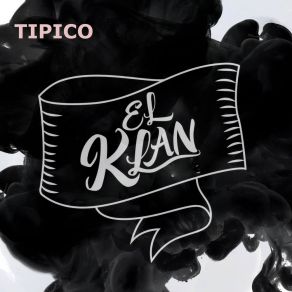 Download track La Pobre Adela El Klan Típico