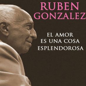 Download track Ahora Seremos Felices Ruben González