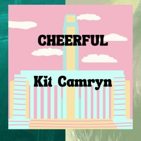 Download track Look Yeah Kit Camryn