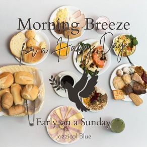 Download track Freshly Brewed Coffee Jazzical Blue