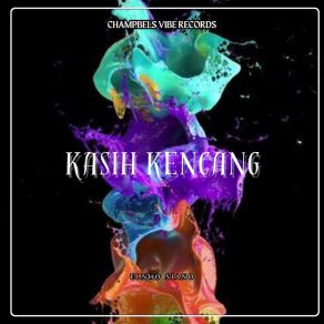 Download track MINANG KUTANG BARENDO SEWA ELNHO SIANO