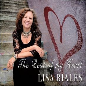 Download track I Should've Known Better Lisa Biales