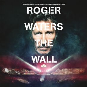 Download track The Ballad Of Jean Charles De Menezes - Live Roger Waters